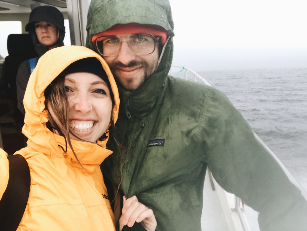 Processed with VSCO with a6 preset