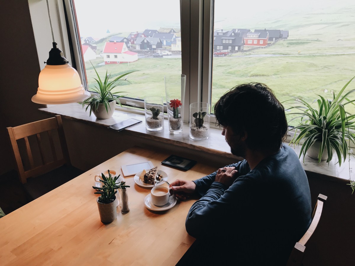 Processed with VSCO with a6 preset