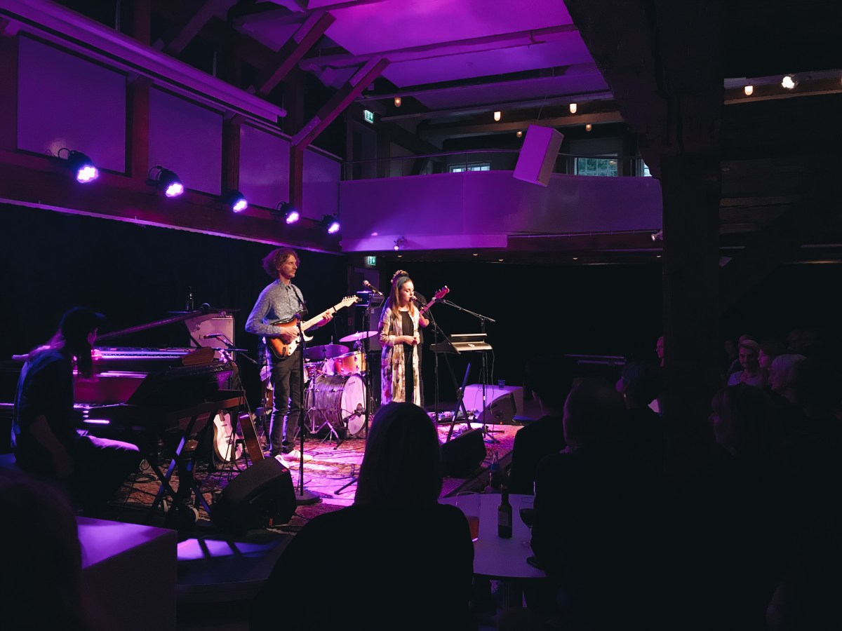 Processed with VSCO with a6 preset