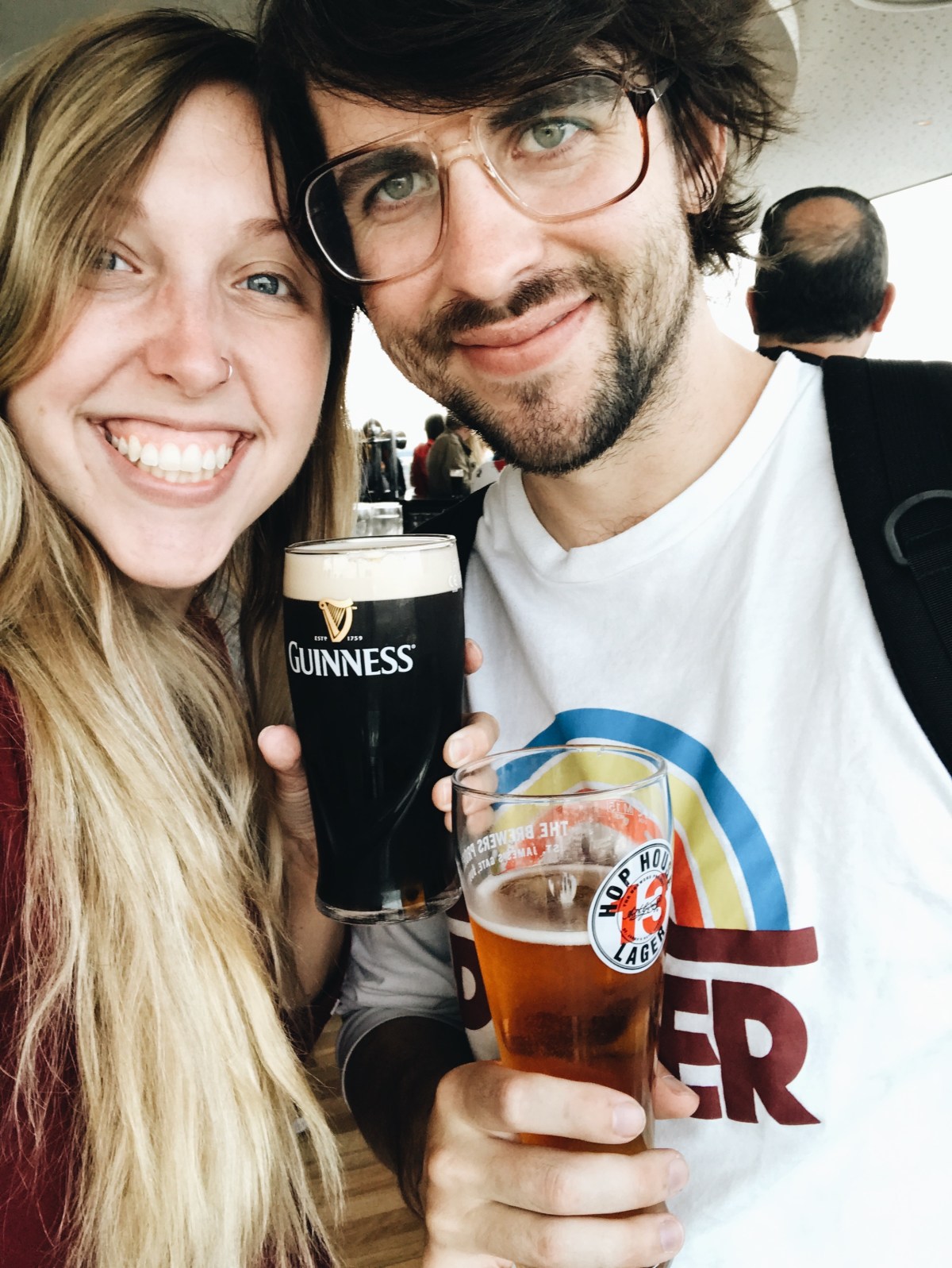 Processed with VSCO with a6 preset