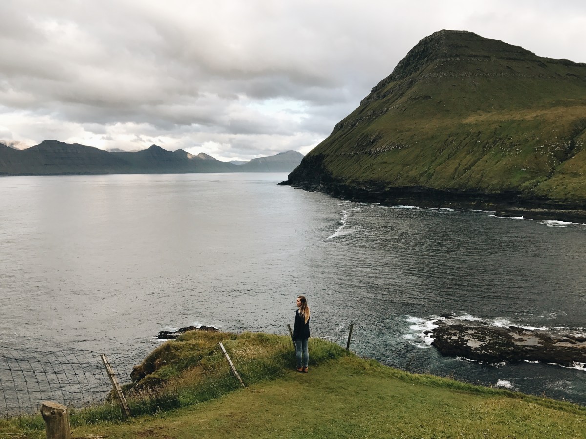 Processed with VSCO with a6 preset