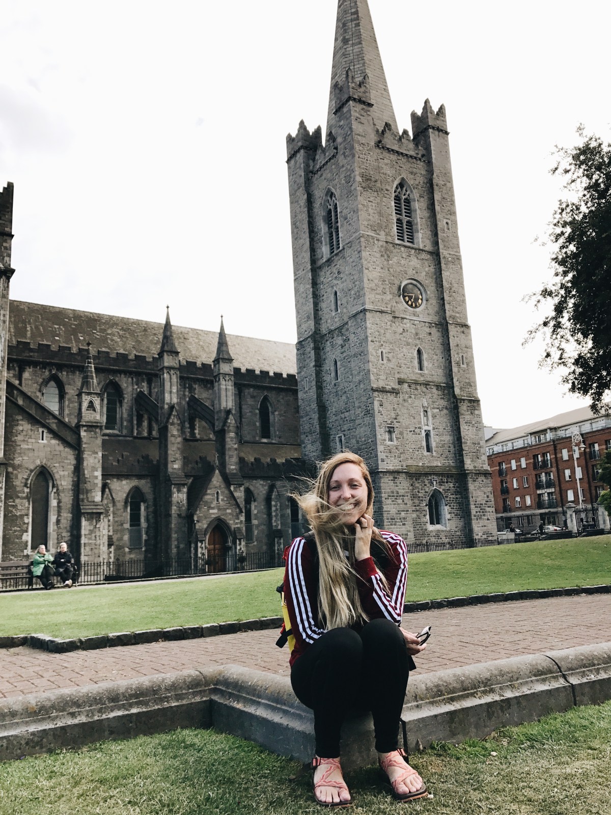 Processed with VSCO with a6 preset