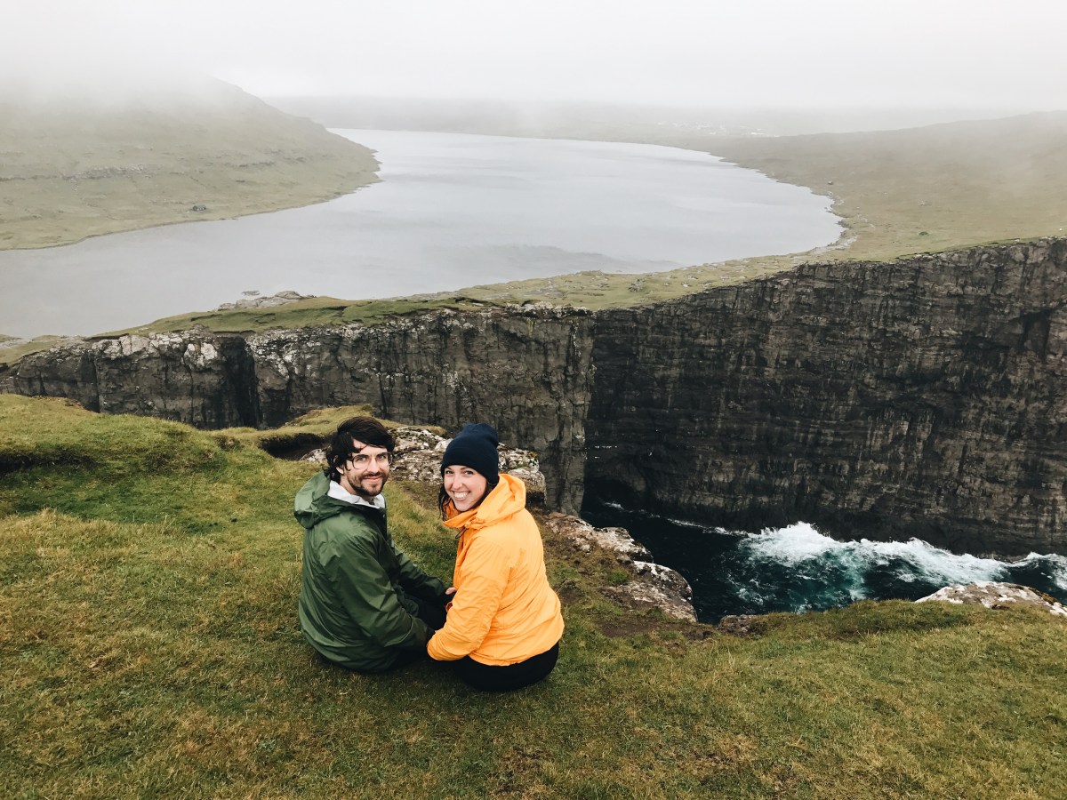 Processed with VSCO with a6 preset