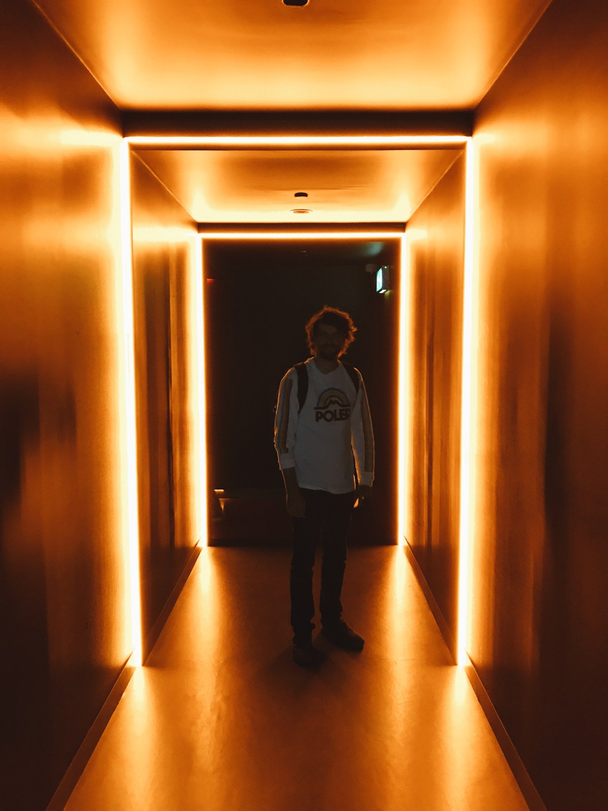 Processed with VSCO with a6 preset