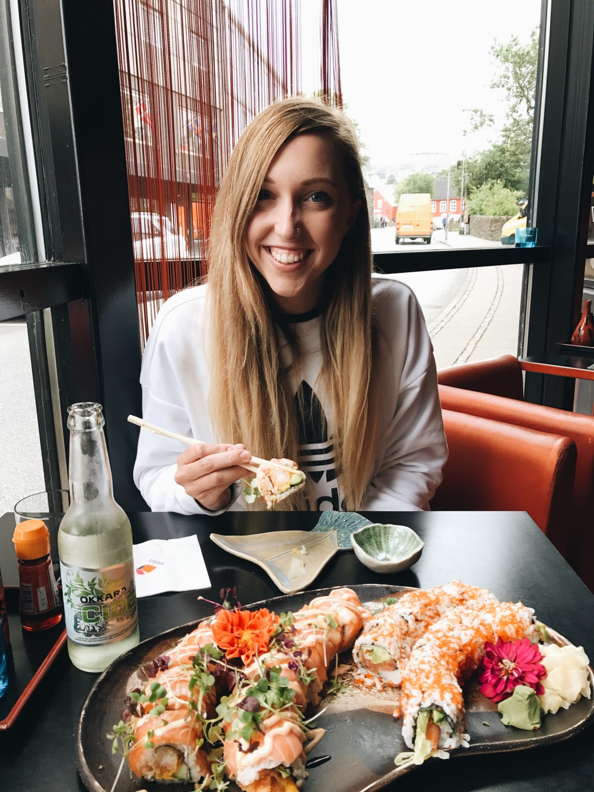 Processed with VSCO with a6 preset