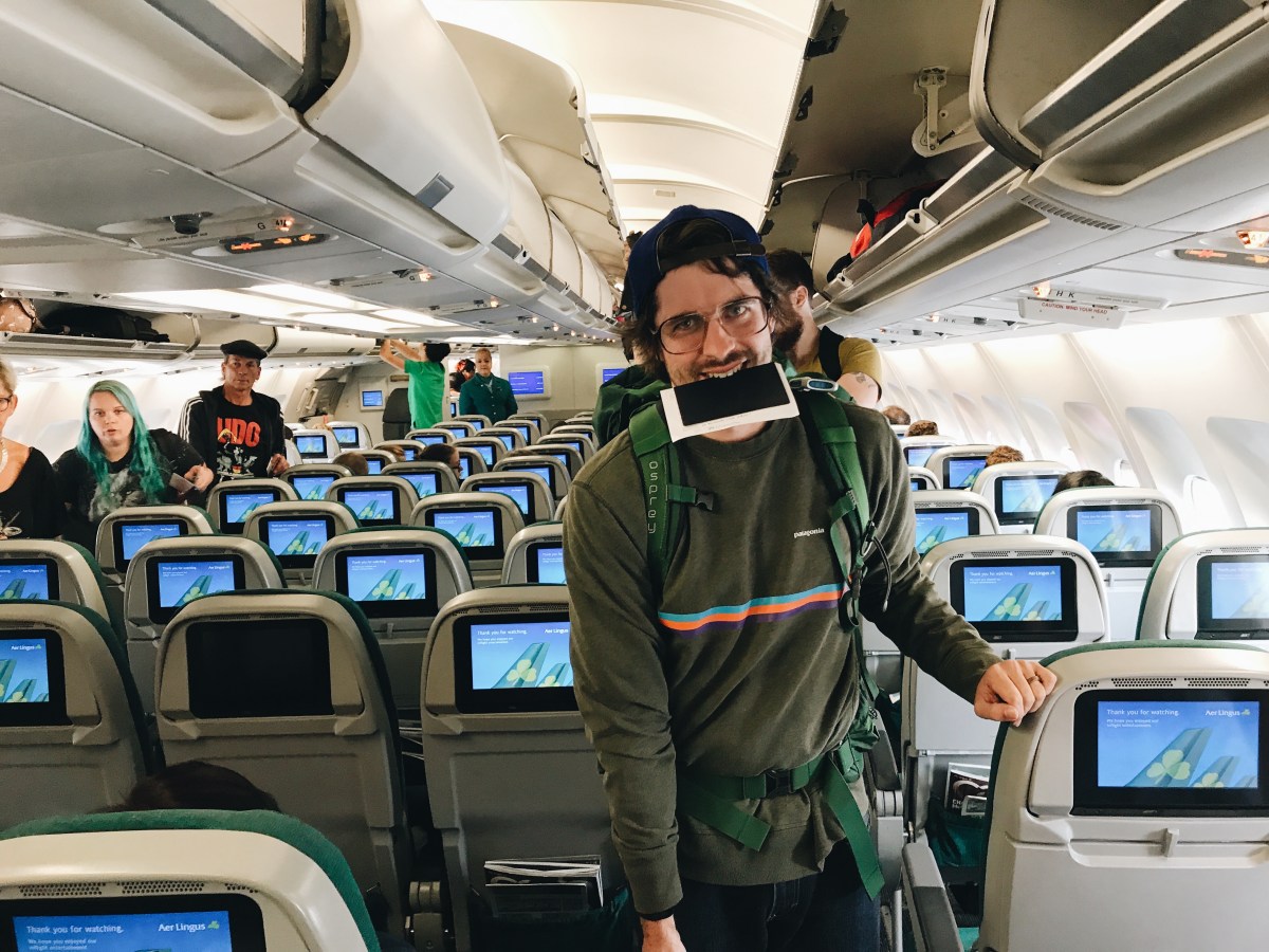 Processed with VSCO with a6 preset