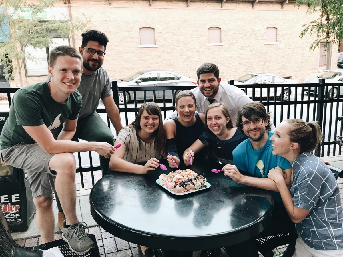 Processed with VSCO with a6 preset