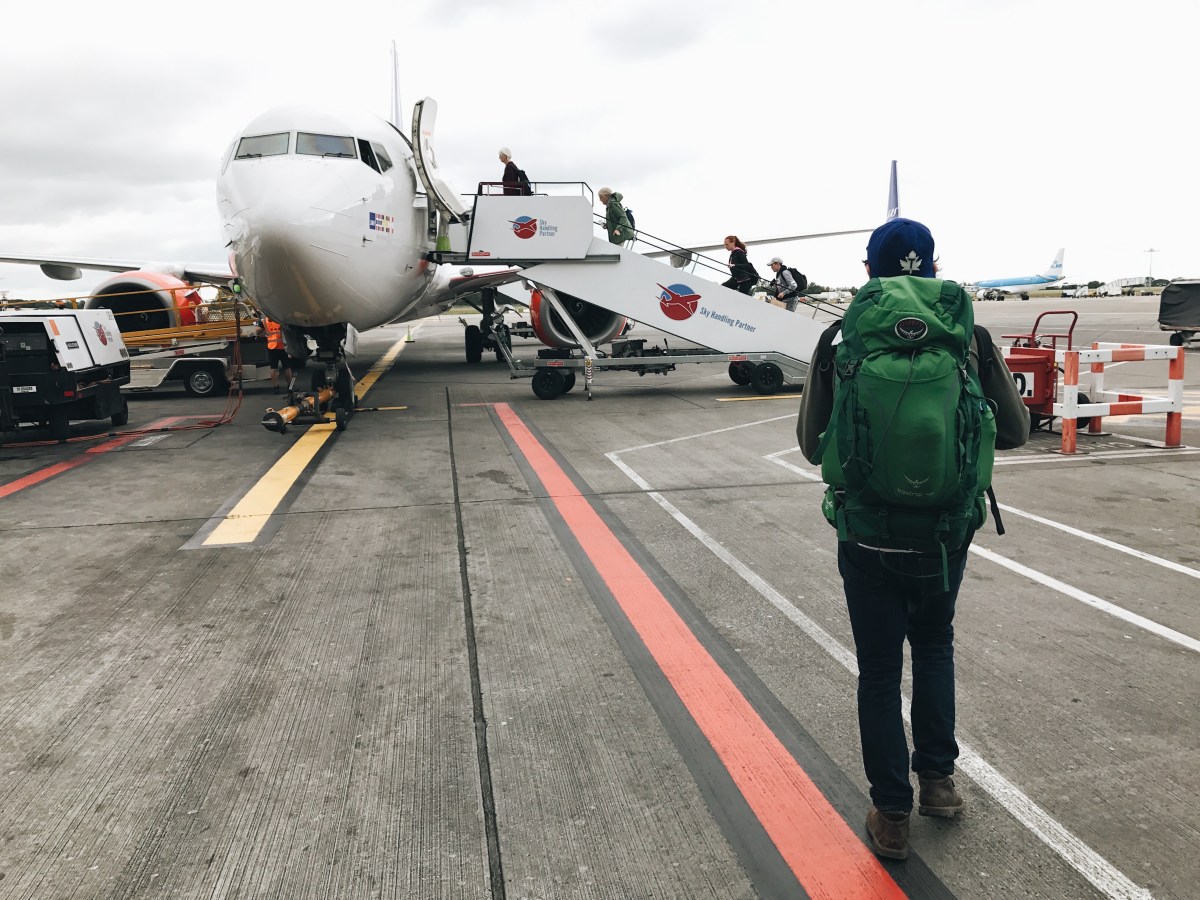 Processed with VSCO with a6 preset