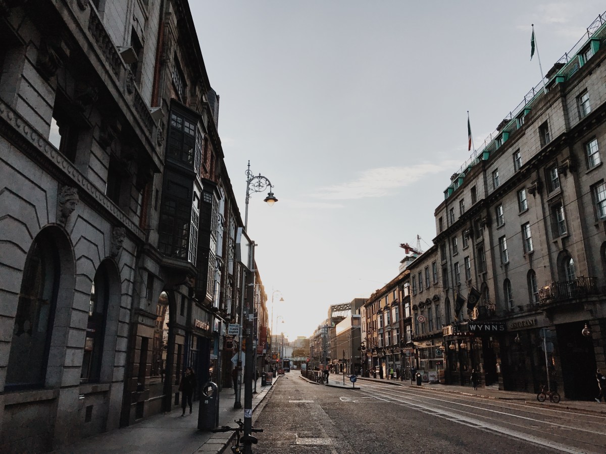 Processed with VSCO with m5 preset