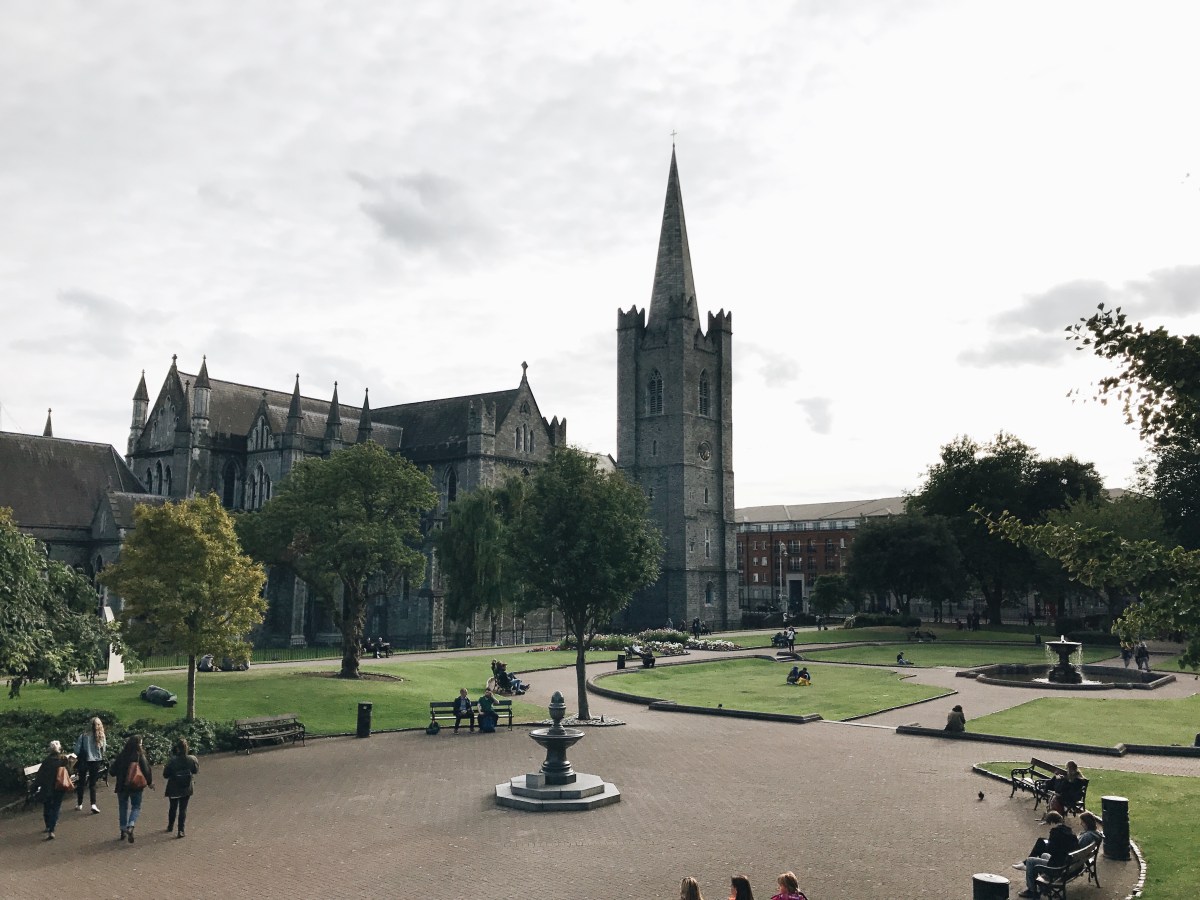 Processed with VSCO with a6 preset