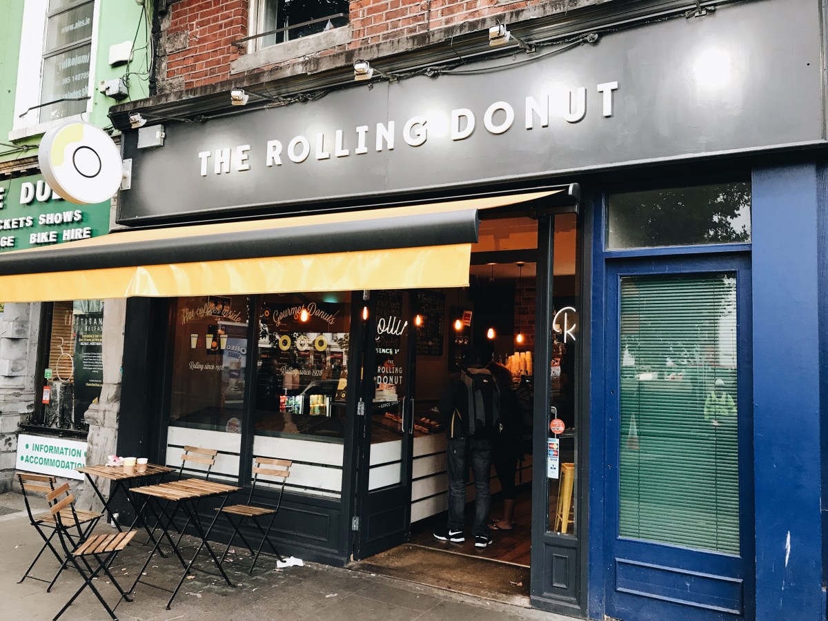 Processed with VSCO with a6 preset