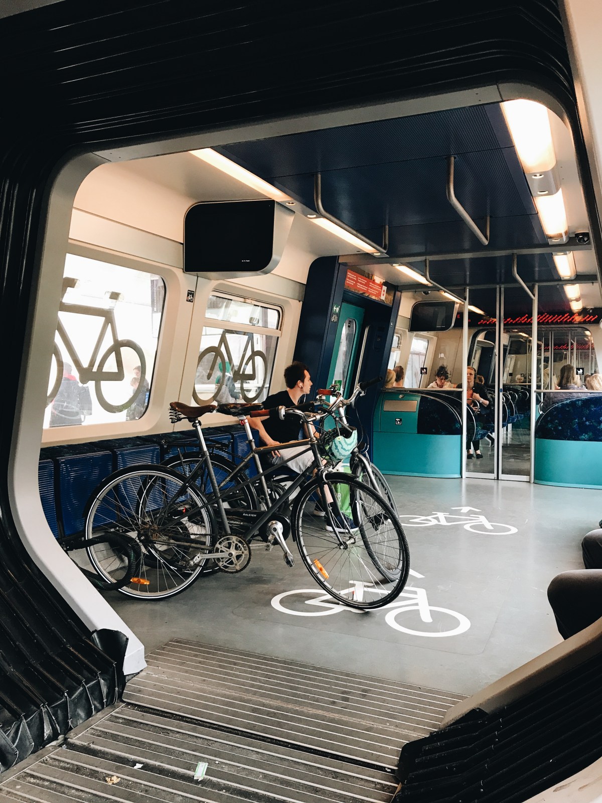 Processed with VSCO with a6 preset