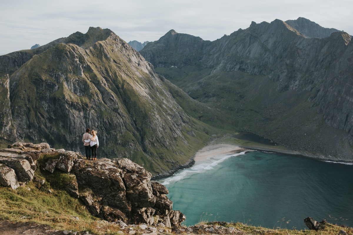Lofoten (427 of 496)