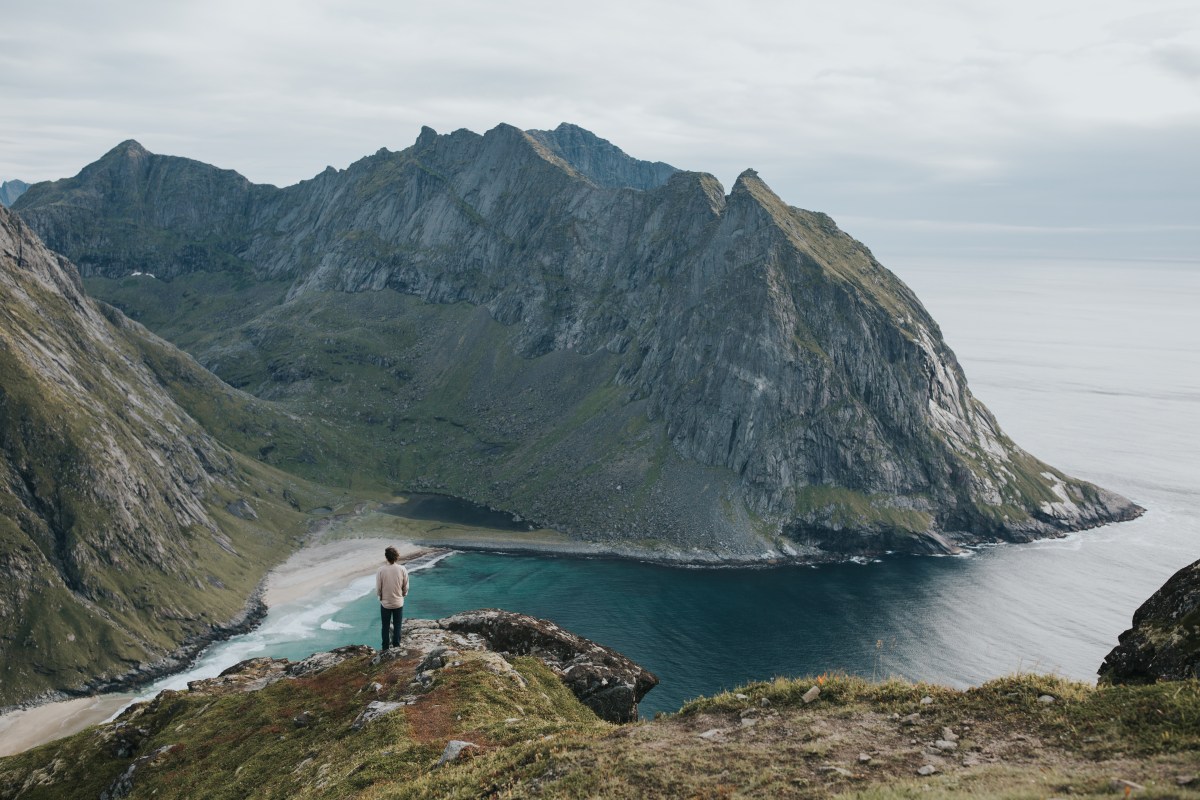 Lofoten (460 of 496)