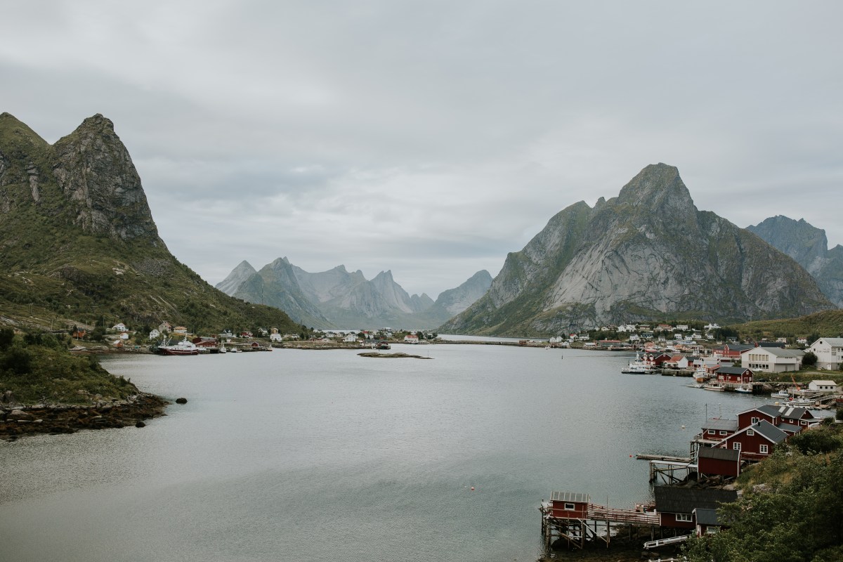 Lofoten (472 of 496)